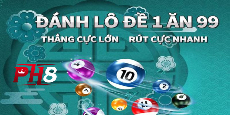 Cách thức tham gia và nhận thưởng