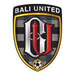 Bali United Pusam