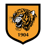 Hull City