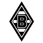 M.gladbach