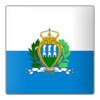 San Marino