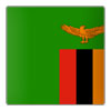 Zambia